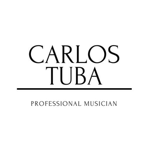 Carlos Tuba